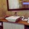 Apartamento Violeta con Impresionante Vista al Mar
