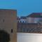 Piso Turistico en Jaén - Jaén