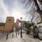 Piso Turistico en Jaén - Jaén