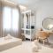 SuiteHome Villas with Private Pools by Explore Andros - Ándros