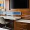 South Sioux City Marriott Riverfront