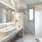 SuiteHome Villas with Private Pools by Explore Andros