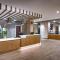 TownePlace Suites by Marriott Los Angeles LAX/Hawthorne
