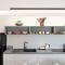 SuiteHome Villas with Private Pools by Explore Andros - Ándros