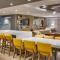 TownePlace Suites by Marriott Los Angeles LAX/Hawthorne