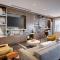 TownePlace Suites by Marriott Los Angeles LAX/Hawthorne