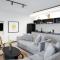 SuiteHome Villas with Private Pools by Explore Andros - Ándros