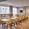 TownePlace Suites by Marriott Los Angeles LAX/Hawthorne