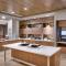 TownePlace Suites by Marriott Los Angeles LAX/Hawthorne