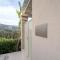 SuiteHome Villas with Private Pools by Explore Andros