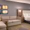 TownePlace Suites by Marriott Los Angeles LAX/Hawthorne