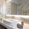 SuiteHome Villas with Private Pools by Explore Andros - Ándros