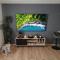 Auga Holiday Homes
