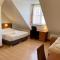 HL Łebski Apartamenty