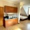 HL Łebski Apartamenty
