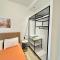 Sun Beachfront Apartments - Saranda