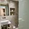 Sun Beachfront Apartments - Saranda