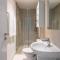 Amazing 3Bedroom with Fountains & Burj Khalifa Views High Floor in Downtown Views II - 迪拜