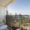 Amazing 3Bedroom with Fountains & Burj Khalifa Views High Floor in Downtown Views II - 迪拜