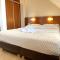 HL Łebski Apartamenty