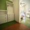 Bed&Breakfast Villa Lorena