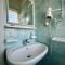 Bed&Breakfast Villa Lorena