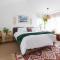 Private House 3 min to beach large backyard Spa Sauna BBQ ! - 圣胡安- 卡皮斯特拉诺