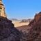 Lucas Camp Wadi Rum