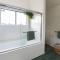 Private House 3 min to beach large backyard Spa Sauna BBQ ! - 圣胡安- 卡皮斯特拉诺