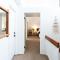 Private House 3 min to beach large backyard Spa Sauna BBQ ! - 圣胡安- 卡皮斯特拉诺