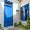La Due Thulusdhoo