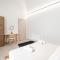 SuiteHome Villas with Private Pools by Explore Andros - Ándros