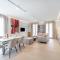 SuiteHome Villas with Private Pools by Explore Andros - Ándros