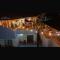 Chill Boutique Hotel