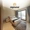 Chic 1-Bedroom Apartment in Dubai Silicon Oasis - By Alphatel Vacations