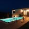 SuiteHome Villas with Private Pools by Explore Andros