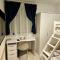 Domagoj - Luxury apartment with private parking, jacuzzi and seaview - Njivice