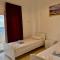 Sun Beachfront Apartments - Saranda