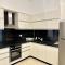 Sun Beachfront Apartments - Saranda