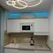 KOKA GOLD Samboors SUITE
