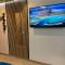 KOKA GOLD Samboors SUITE