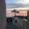 Sunset View Apartment, OLEA Residence