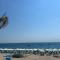 Sunset View Apartment, OLEA Residence