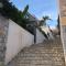 Sunset View Apartment, OLEA Residence