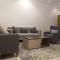 أبها ريجنسي للشقق المخدومة اقتصادي - Abha Regency Serviced Apartment STANDARD