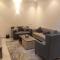 أبها ريجنسي للشقق المخدومة اقتصادي - Abha Regency Serviced Apartment STANDARD