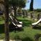 Residenza Casale San Francesco free parking