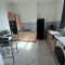 Victorian Dunfermline Apartment - 邓弗姆林