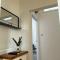 Victorian Dunfermline Apartment - 邓弗姆林