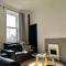 Victorian Dunfermline Apartment - 邓弗姆林
